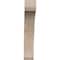 Ekena Millwork 6"W x 28"D x 34"H Legacy Rough Sawn Knee Brace, Douglas Fir BRC06X28X34LEC00RDF - alternate 3